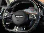 Haval F7x I Челябинск  - изображение 30