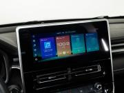 Haval M6 II Казань  - изображение 25
