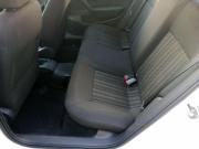 Volkswagen Polo V Пермь  - изображение 17