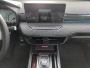 Haval Jolion I Ижевск  - изображение 44