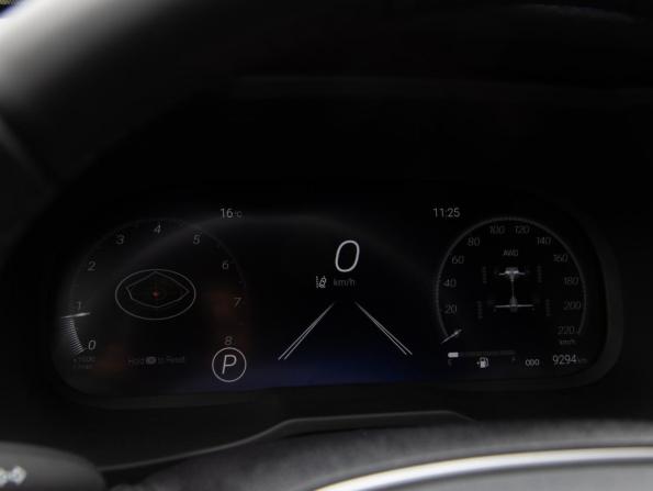 Toyota RAV4 V (XA50) с пробегом 2024 года, цена 3 818 000 рублей, 9293 км, внедорожник, Автокод Объявления