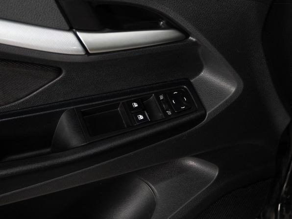 Lada (ВАЗ) Vesta I с пробегом 2018 года, цена 678 000 рублей, 213450 км, седан, Автокод Объявления