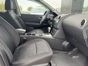 Nissan Qashqai I Рестайлинг Новосибирск  - изображение 31