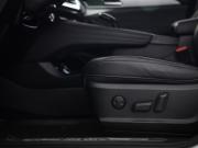 Haval F7x I Рестайлинг Санкт-Петербург  - изображение 59