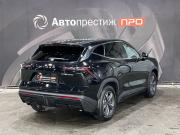 JETOUR DASHING I Пермь  - изображение 31