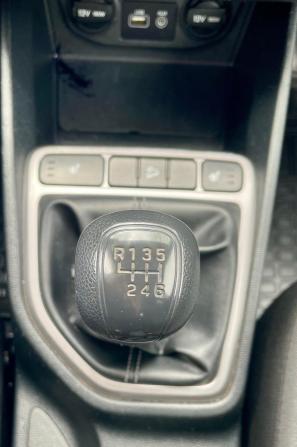 Hyundai Creta I с пробегом 2018 года, цена 1 725 700 рублей, 82779 км, внедорожник, Автокод Объявления
