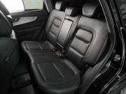 Chery Tiggo 7 Pro I Воронеж  - изображение 34