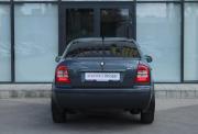 Skoda Octavia I (A4) Рестайлинг Саратов  - изображение 29