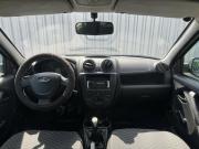 Lada (ВАЗ) Granta I Ростов-на-Дону  - изображение 40
