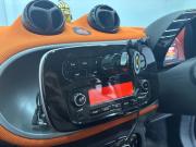 Smart Forfour II Уфа  - изображение 39