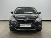 Ford Focus II Рестайлинг Ярославль  - изображение 17