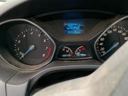 Ford Focus III Ижевск  - изображение 26