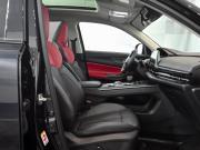 Changan UNI-S I Екатеринбург  - изображение 35