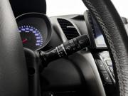 Hyundai i30 II Казань  - изображение 35