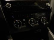 Skoda Octavia III (A7) Рестайлинг Челябинск  - изображение 41