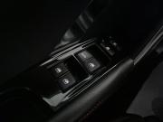 Changan CS55 I Альметьевск  - изображение 32