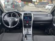 Suzuki Grand Vitara II Краснодар  - изображение 33