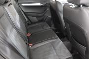 Skoda Karoq I Нижний Новгород  - изображение 50