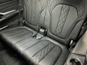 BMW X7 I (G07) Рестайлинг Москва  - изображение 40
