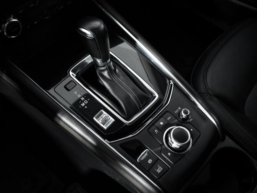 Mazda CX-5 II Санкт-Петербург  - изображение 12