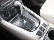 Opel Antara I Рестайлинг Москва  - изображение 34