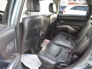 Mitsubishi Outlander II Мурманск  - изображение 37