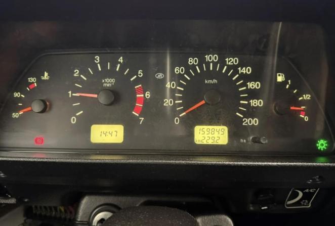 Lada (ВАЗ) 2121 (4x4) I Рестайлинг с пробегом 2017 года, цена 500 000 рублей, 159849 км, внедорожник, Автокод Объявления