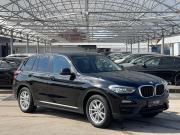 BMW X3 III (G01) Тула  - изображение 23
