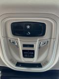 Haval Dargo Альметьевск  - изображение 58