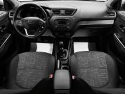 Kia Rio III Тверь  - изображение 30