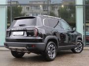 Haval Dargo I Самара  - изображение 20