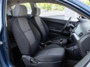 Kia Picanto II Рестайлинг Волгоград  - изображение 21