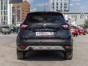 Renault Kaptur I Ижевск  - изображение 29