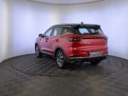 Chery Tiggo 7 Pro Max I Москва  - изображение 37