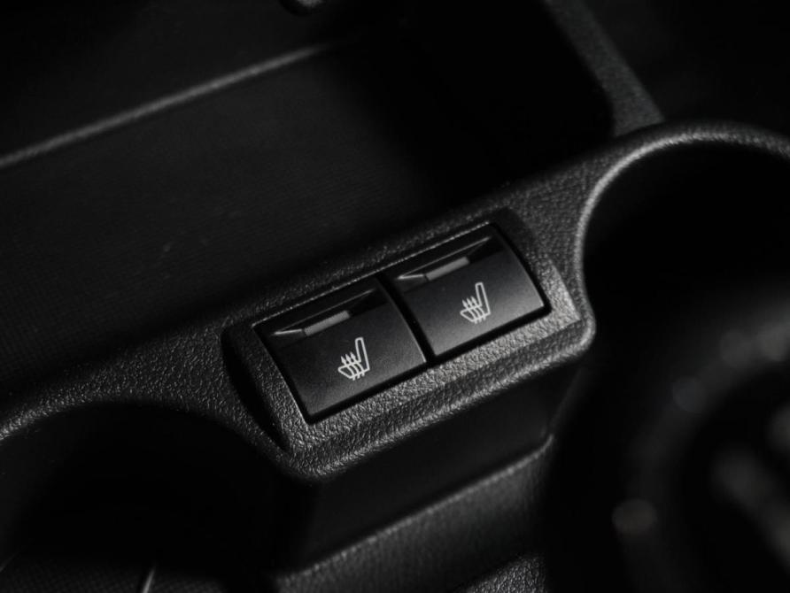 Lada (ВАЗ) Granta I Рестайлинг Воронеж  - изображение 15
