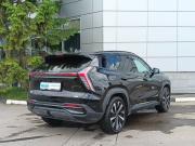 Geely Atlas II Москва  - изображение 35