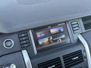 Land Rover Discovery Sport I Волгоград  - изображение 45