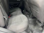 Opel Mokka I Кемерово  - изображение 29