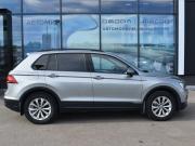 Volkswagen Tiguan II Архангельск  - изображение 18