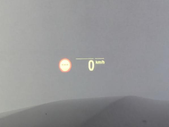 BMW X7 I (G07) с пробегом 2021 года, цена 8 800 000 рублей, 84437 км, внедорожник, Автокод Объявления