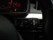 BMW X5 III (F15) Москва  - изображение 44