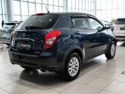 SsangYong Actyon II Рестайлинг Казань  - изображение 28