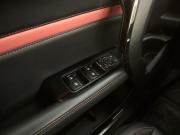 Haval Dargo I Казань  - изображение 27