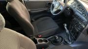 Chevrolet Niva I Рестайлинг Оренбург  - изображение 20