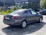 Toyota Avensis II Рестайлинг Мурманск  - изображение 25