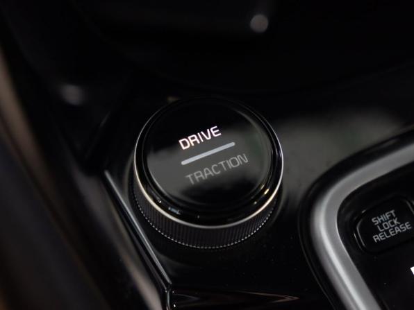 Kia Seltos I с пробегом 2020 года, цена 2 009 000 рублей, 74096 км, внедорожник, Автокод Объявления