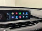 Chery Tiggo 7 Pro Max I Кемерово  - изображение 24