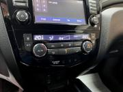 Nissan Qashqai II Тверь  - изображение 41