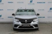 Lada (ВАЗ) 2115 Пермь  - изображение 20