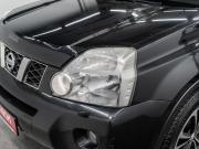 Nissan X-Trail II Красноярск  - изображение 51